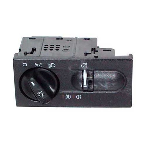  Multi switch for Golf Mk3 - C214183 