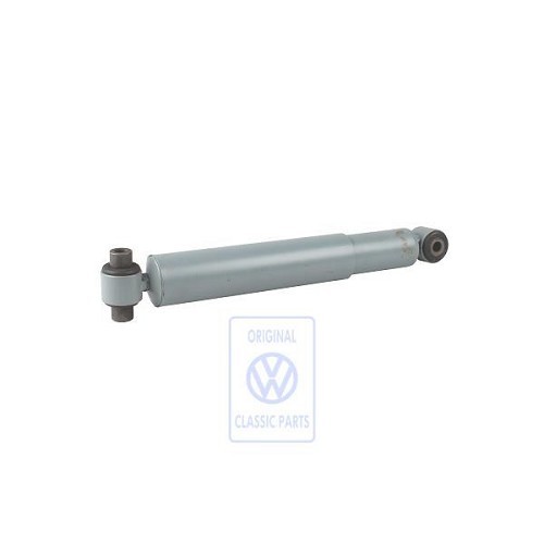     
                
                
    Standardfront shock absorber for VW LT 76->96 Blade suspension - C214513
