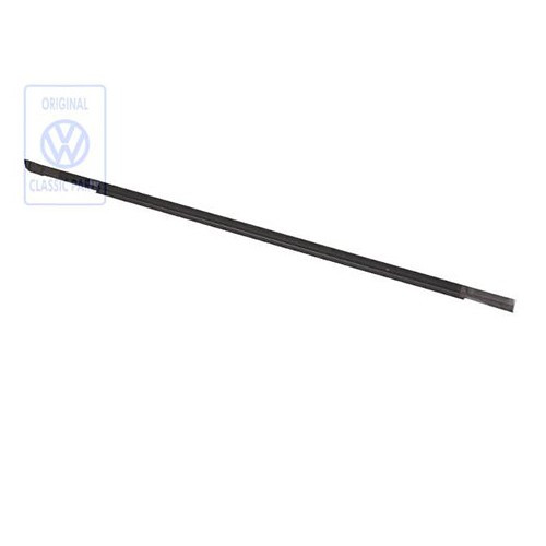  Limpiaparabrisas exterior izquierdo para Volkswagen Passat B3 y B4 - C214621 