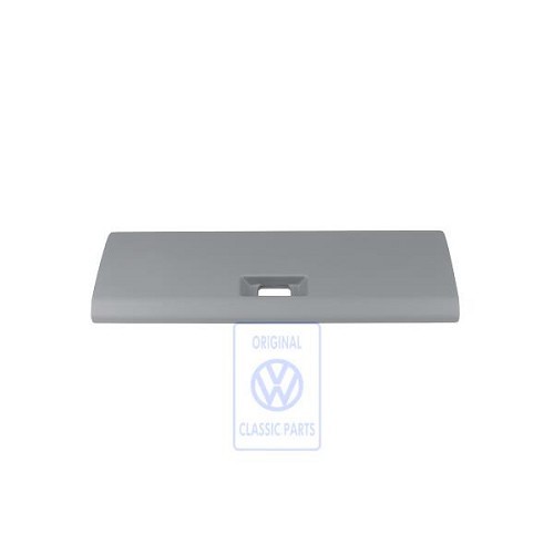     
                
                
    Handschuhfach-Tür für VW Transporter T4 - C214969
