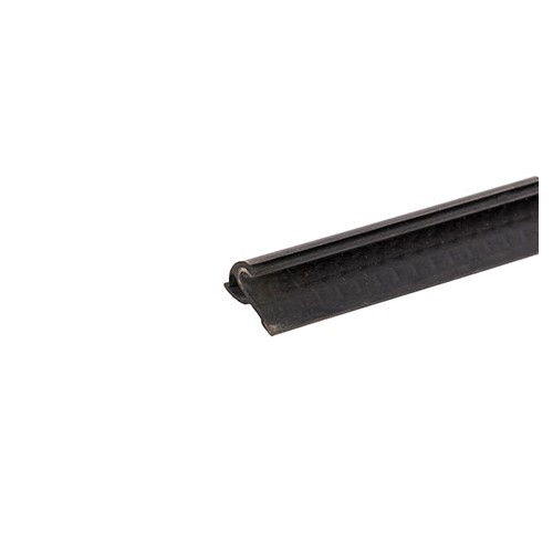 Joint Lèche-vitre extérieur droit pour VW Golf 1 Cabriolet - C215929