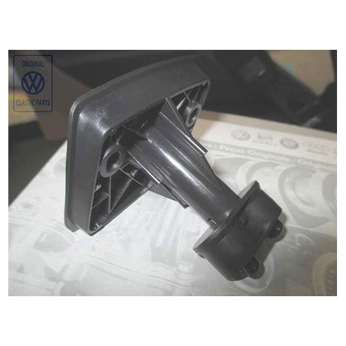  Soporte lavafaros izquierdo para Volkswagen Golf 3  - C216127 