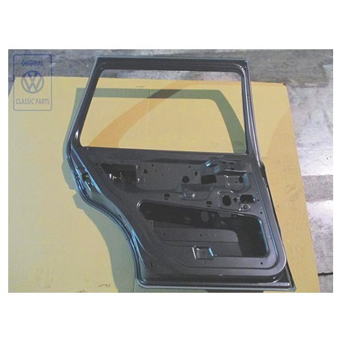 Door for Golf Mk3 Estate - C216154