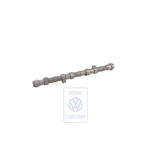  Árbol de levas cilindros 1, 3 y 5 para VW Transporter T4 - C216307 