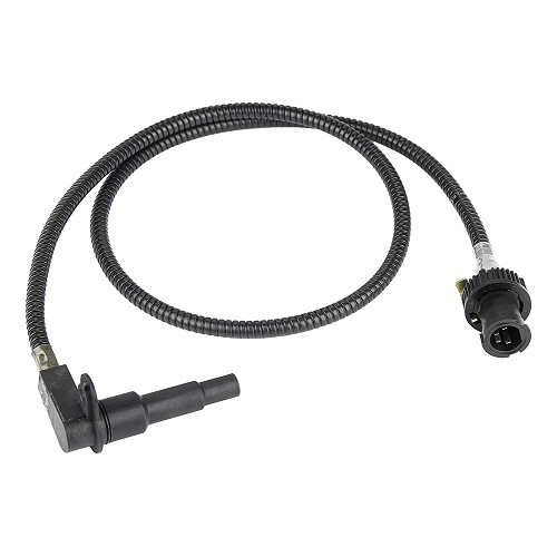  Sensor for VW T4 - C216898 