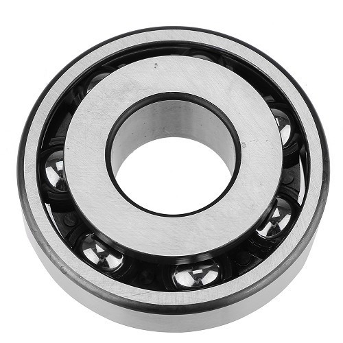 Ball bearing - C216970