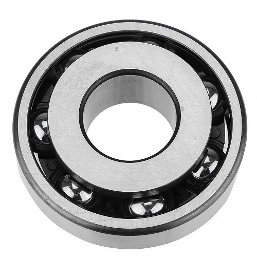 020 311 123 M : ball bearing - Kugellager - C216970