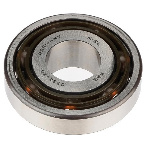  Ball bearing - C216970 