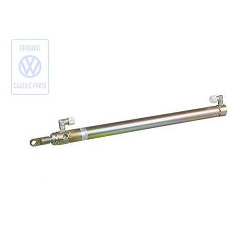  Rechter hydraulische cilinder voor elektrische softtop voor Golf 1 Cabriolet 83 -&gt;93 - C217123 