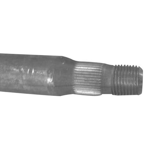 701 419 505 F : steering tube - C218788