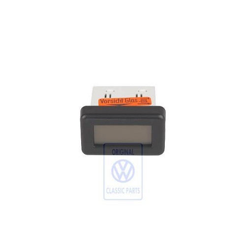  Automatische versnellingsbak snelheidsmeter voor VW Transporter T4 - C218845 