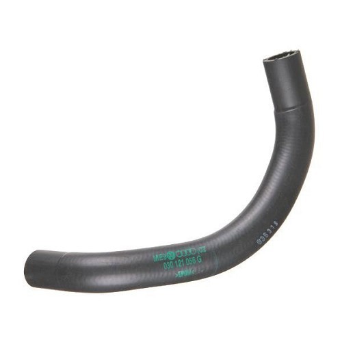  coolant Hose Golf Mk2 - C219010 