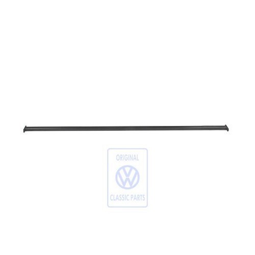  Traversa per telone per VW Transporter T4 - C219148 