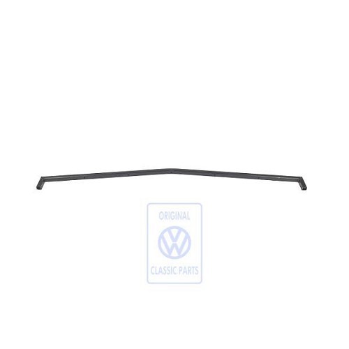  Traversa anteriore per telone per VW Transporter T4 - C219151 