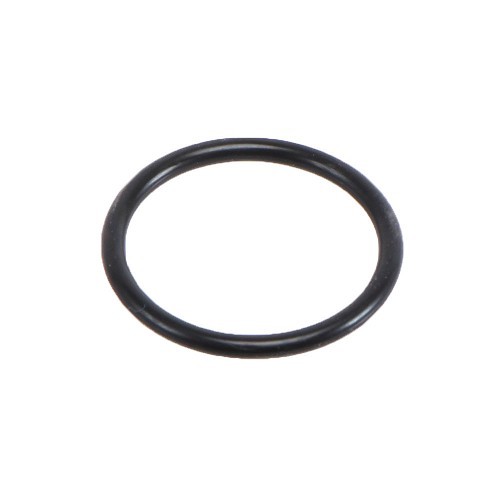  O-Ring am Kühlmittelschlauch für VW Transporter T4 bis 1992 - C220024 