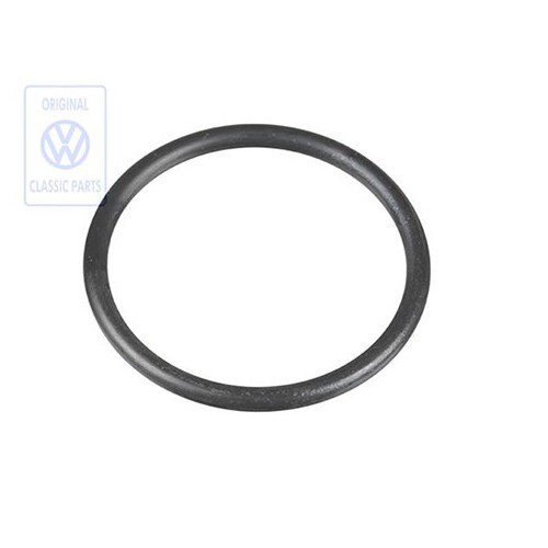  O-ring da 36,40 x 3,1 per manicotto dell'acqua in metallo - C221368 