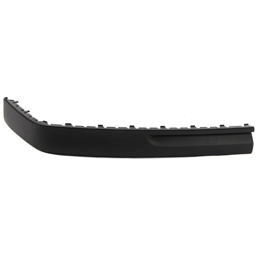  Spoiler droit de parechocs avant pour Vento GT, GTi, VR6 - C221584 