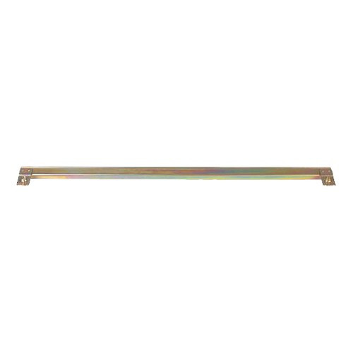  lift rail - C221806 