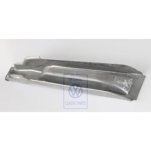 Bisagra de compuerta para VW Transporter T4 - C221986