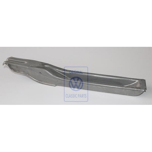  Bisagra de compuerta para VW Transporter T4 - C221986 