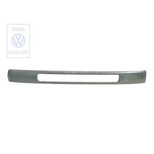  Chapa delantera bajo calandra para Transporter T4 Multivan, 96 ->03 - C222148 