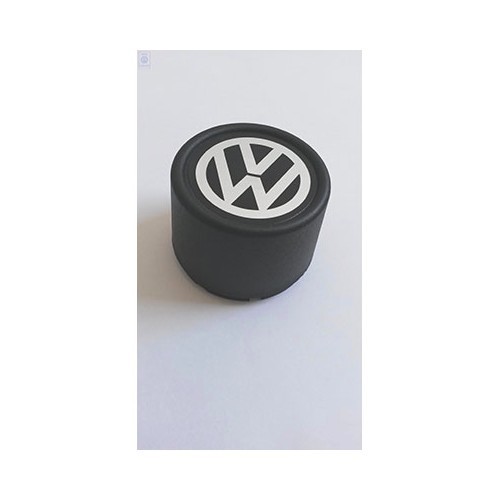 255 601 151 A : wheel cap 255601151A - C222571 vw_classic_parts ...