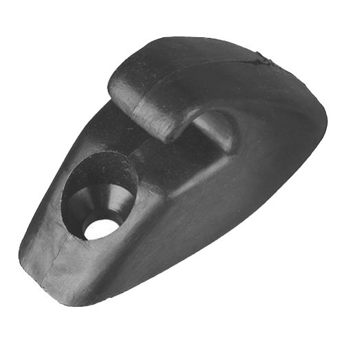  171 857 559   01C : retainer for sun visor - Halter fuer Sonnenblende - C223126 