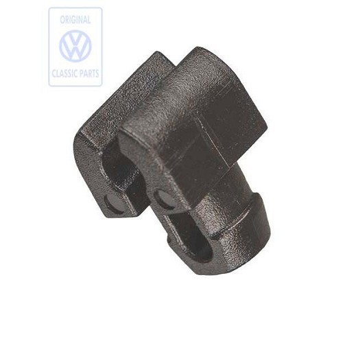  Clip per tubazione del freno per VW Transporter T25 - C223258 