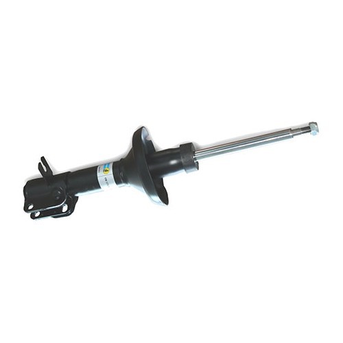  Ammortizzatore anteriore a gas completo BILSTEIN per Golf 1 e Scirocco - C223408 