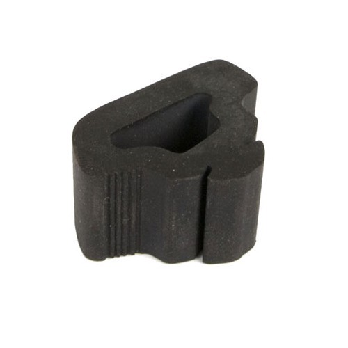  Side wing stopper - C223438 