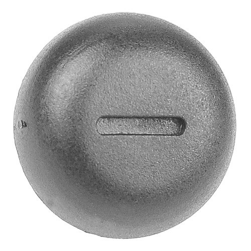  Press stud inner cover - C223510 