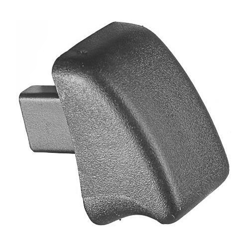  Knob for seat backrest (Recaro) - C223960 