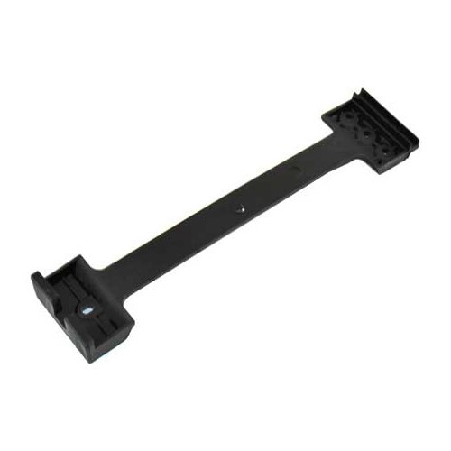  Schuifdeur sierlijst clip voor VW Transporter T25 CARAT - C223993 