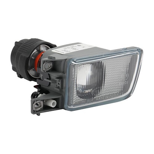  1H0 941 700 B : halogen fog lamp - Frontlicht - C224002 