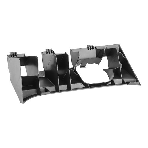 Support element for VW Golf Mk4 - C224152