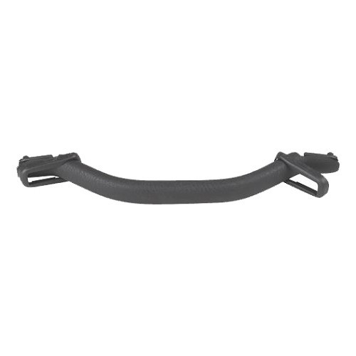  Maniglia interna della portiera posteriore per VW Transporter T4 Pick-up doppia cabina - C224236 