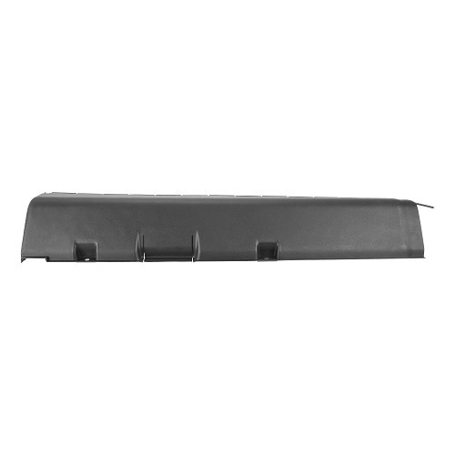  1H0 853 900 B41 : widened sill panels - C224356 