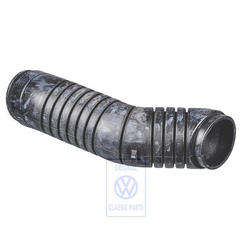  Flexible d'admission pour VW Transporter T4 1.9D - C224380 