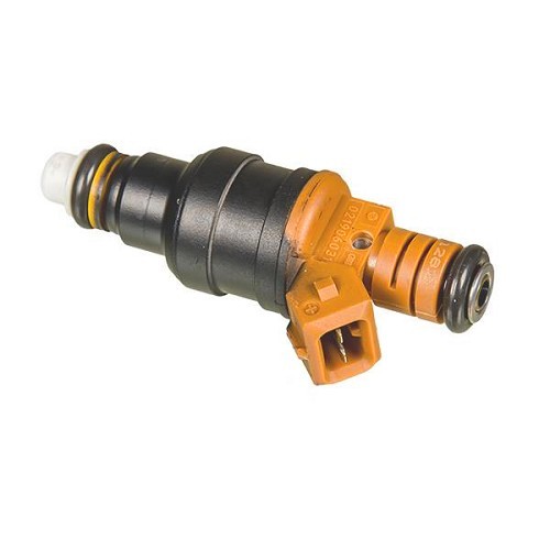  Injector voor VR6 2.8 en 2.9 motoren - C224713 