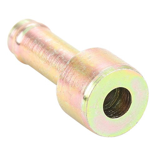  Pipe socket - C224761 