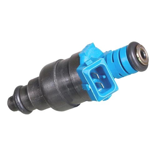  Injection valve Golf Mk3 - C224842 