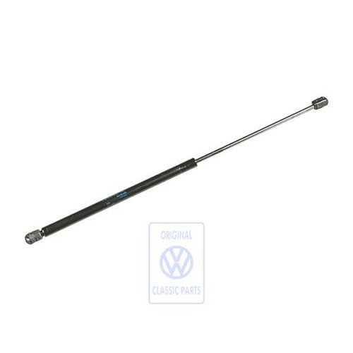  Gas filled strut for VW Polo 6N2 - C228193 