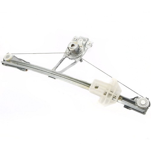  Window regulator for VW Polo - C228364 