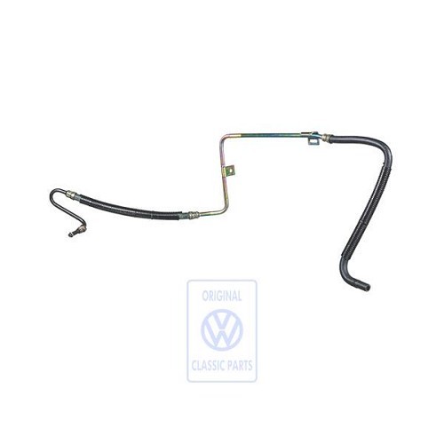  Durite de direction assistée pour VW Transporter T4 - C228736 