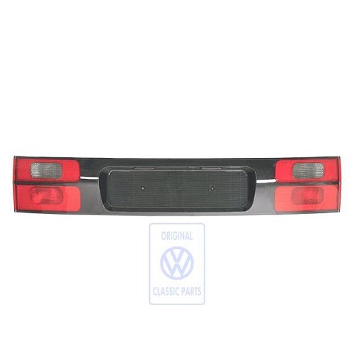  Tail lights for VW Sharan - C229657 