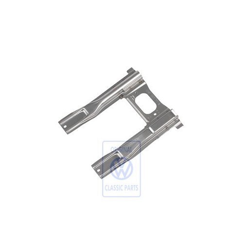  Bracket for VW Polo - C230536 