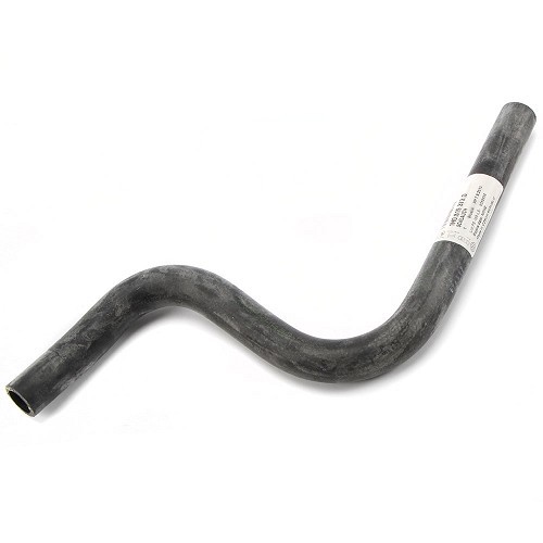  Radiator return hose for Golf 3 - C230824 