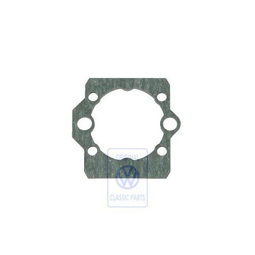  Guarnizione del gruppo di iniezione a punto singolo per VW Golf 2, Golf 3 - C231124 