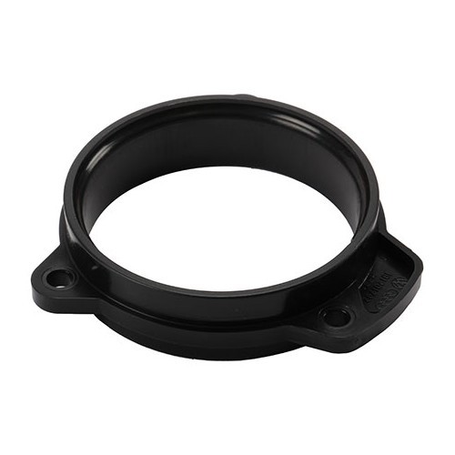  Anello di distribuzione della pompa del carburante per Volkswagen Golf 2 GTI - C231154 