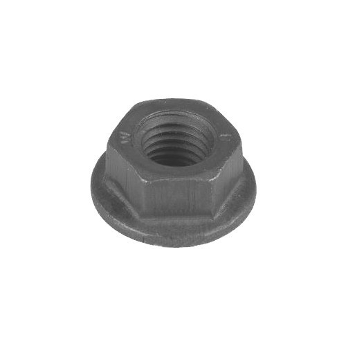  Hexagon nut - C231787 